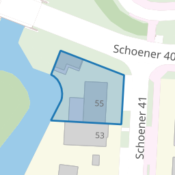 Perceel LLS00-O-7594