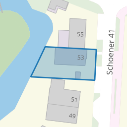 Perceel LLS00-O-7595