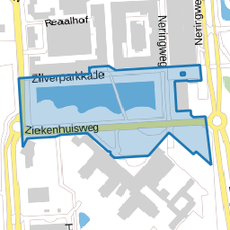 Perceel LLS00-O-7596