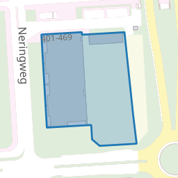 Perceel LLS00-O-7597