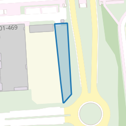 Perceel LLS00-O-7598