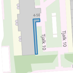 Perceel LLS00-O-7601