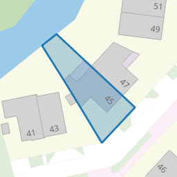 Perceel LLS00-O-7613