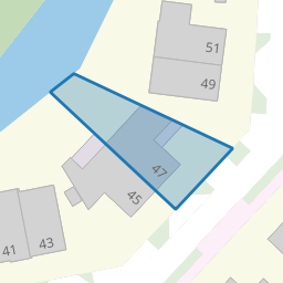 Perceel LLS00-O-7614