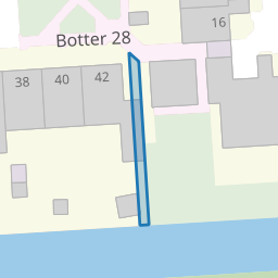 Perceel LLS00-O-7620