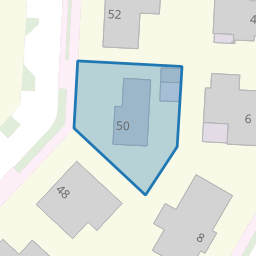 Perceel LLS00-O-7626