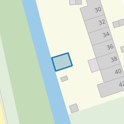 Perceel LLS00-O-7627