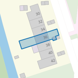 Perceel LLS00-O-7629