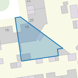 Perceel LLS00-O-7633