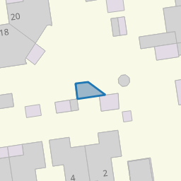 Perceel LLS00-O-7634