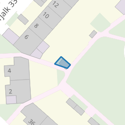 Perceel LLS00-O-7636