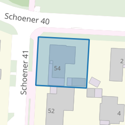 Perceel LLS00-O-7642