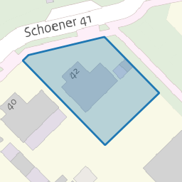 Perceel LLS00-O-7644