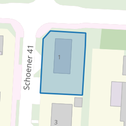 Perceel LLS00-O-7646