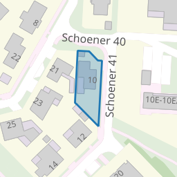 Perceel LLS00-O-7650