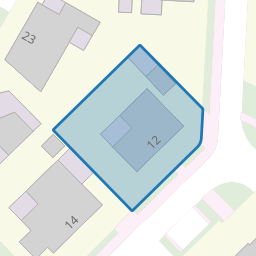 Perceel LLS00-O-7652