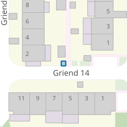 Perceel LLS00-O-7654