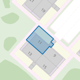 Perceel LLS00-O-7659