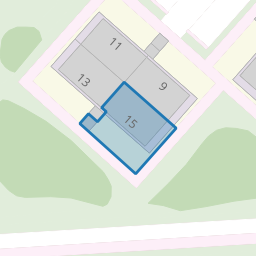 Perceel LLS00-O-7660