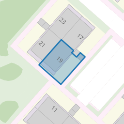 Perceel LLS00-O-7661