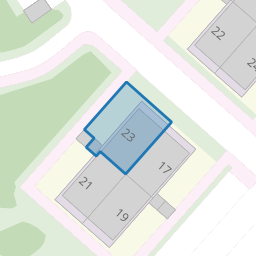 Perceel LLS00-O-7662