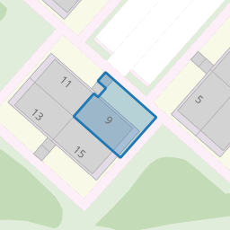 Perceel LLS00-O-7663