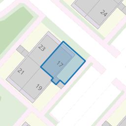 Perceel LLS00-O-7664