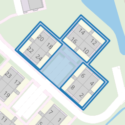 Perceel LLS00-O-7665