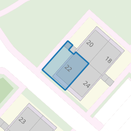 Perceel LLS00-O-7666