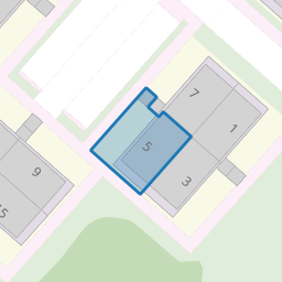 Perceel LLS00-O-7667