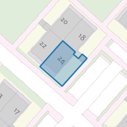 Perceel LLS00-O-7668