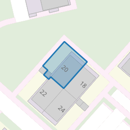 Perceel LLS00-O-7669