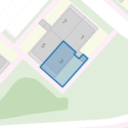 Perceel LLS00-O-7670