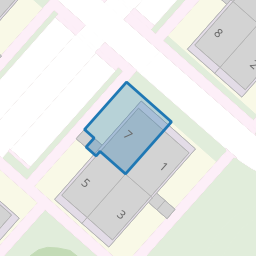 Perceel LLS00-O-7671