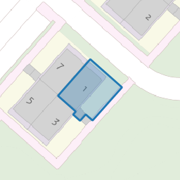 Perceel LLS00-O-7673