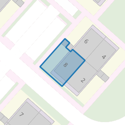 Perceel LLS00-O-7674