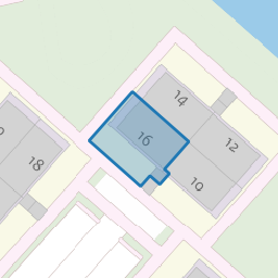 Perceel LLS00-O-7675