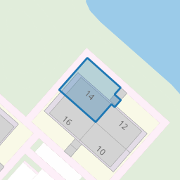 Perceel LLS00-O-7677