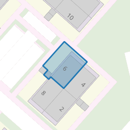 Perceel LLS00-O-7678