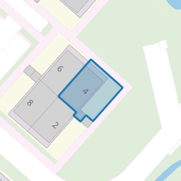 Perceel LLS00-O-7680