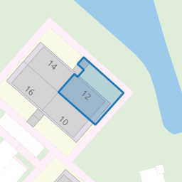 Perceel LLS00-O-7681