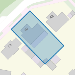 Perceel LLS00-O-7685