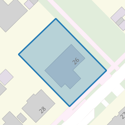 Perceel LLS00-O-7687