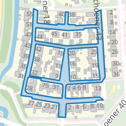 Perceel LLS00-O-7690