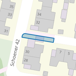 Perceel LLS00-O-7691