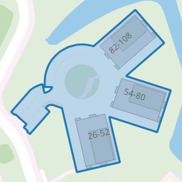 Perceel LLS00-O-7693