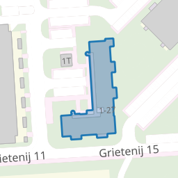 Perceel LLS00-O-7695