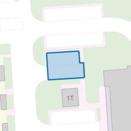 Perceel LLS00-O-7698