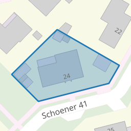 Perceel LLS00-O-7701