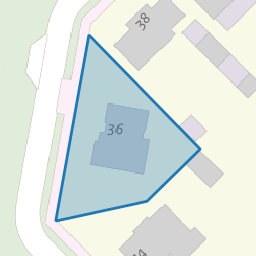 Perceel LLS00-O-7704